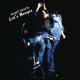 Shakin' Stevens - Because I Love You