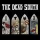The Dead South - House of the Rising Sun
