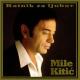 Mile Kitic - Kraljica trotoara