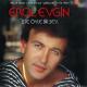 Erol Evgin - Iste Oyle Bir Sey