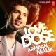 ГеройHero 2015 - Main Hoon Hero Tera (Armaan Malik Version)