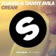 Tujamo feat. Danny Avila - Cream (Original Mix)Record Club
