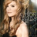 album image When You Say Nothing At All The Essential Alison Krauss (Bonus Track Version)