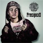 album image Interludio / Carnalismo Precipicio