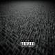 A_bee ft D.S.K ft S.R.K - durmush - A_bee ft D.S.K ft S.R.K - durmush