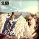 Slain - Soldier