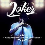 album image Yeni Bir Neden Microphone Show