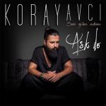 album image SEN Aşk İle