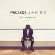 Parson James - Stole the Show