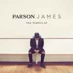 album image Stole the Show The Temple EP