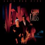 album image Just a Friend of Mine Vaya Con Dios