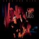 Vaya Con Dios - Just a Friend of Mine