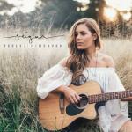 album image Feels Like Heaven Feels Like Heaven - Single