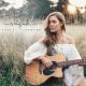 Reigan - Feels Like Heaven