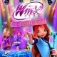 Winx - Les rêves a ma façon