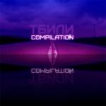 album image В холодном воздухе Compilation
