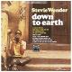 Stevie Wonder - Hey Love