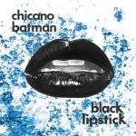album image Black Lipstick Black Lipstick - EP