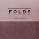 Feverkin, Koresma - Folds