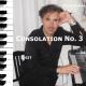 Gym Piano, Bar Lounge, Chilled Jazz Masters - Nature's Secrets