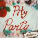 Melanie Martinez - Pity Party