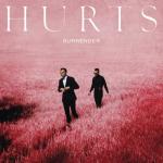 album image Wings Surrender (Deluxe)