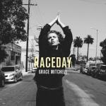 album image Bae Raceday - EP