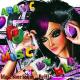 N'sync - Happy birthday just for you
