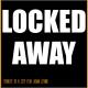 Billboard Masters - Locked Away - Tribute to R. City and Adam Levine