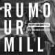 Rudimental Feat. Anne - Marie & Will Heard - Rumour Mill (eSQUIRE Houselife Remix)
