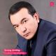 kerim gurbanalyyew - Sayam sen