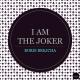 Boris Brejcha - Boris Brejcha - I Am The Joker