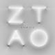 ZTao - ZTao - CROWN