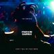 The Wekend (Martin Garrix +X) - Can't feel my face