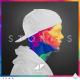 Avicii - Sunset Jesus