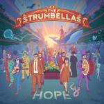 album image Spirits Hope