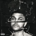 album image Angel Beauty Behind the Madness