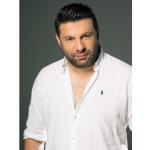 album image От гордост да боли От гордост да боли - Single