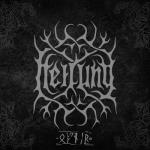 album image Krigsgaldr Ofnir