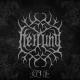 Heilung - Hakkerskaldyr