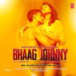 album image Kinna Sona Bhaag Johnny (Original Motion Picture Soundtrack)
