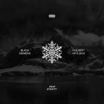 album image Black Siemens Black Siemens - Single