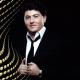 ♫ Arman Hovhannesyan - Jans
