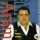 Aram Asatryan-Արամ Ասատրյան - Chem Timana Che Che Che