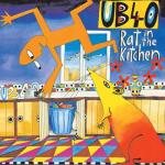 album image All I Want To Do Rat In the Kitchen