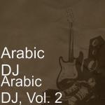 album image Ana El Ghaltan