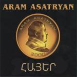 album image Kyanqs Hayer