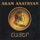 [muzmo.ru] Aram Asatryan - Kyanqs [muzmo.ru]