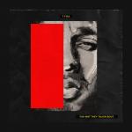 album image Stimulated