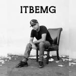 album image Made In Turkmen 2015